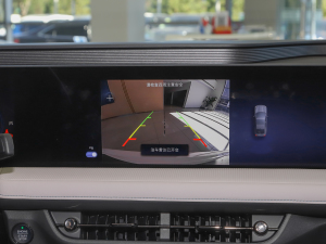 2022EcoBoost 245 L(fng)а п_(ti)@ʾ