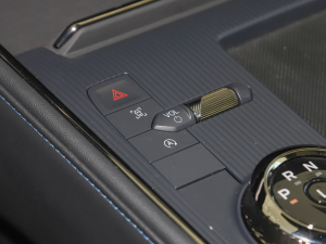 2022EcoBoost 245 Lа п؅^