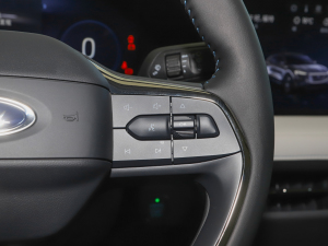 2022EcoBoost 245 Lа п؅^