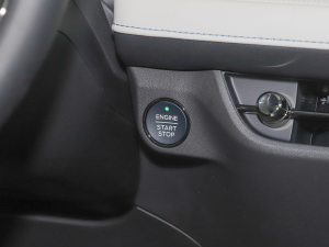 2022EcoBoost 245 Lа п؅^