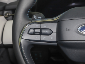 2022EcoBoost 245 Lа п؅^