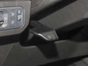 2022EcoBoost 245 Lа п؅^