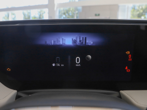 2022EcoBoost 245 Lа п؅^