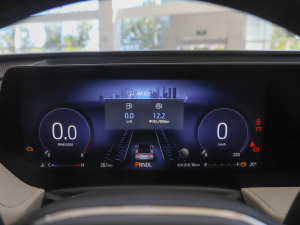 2022EcoBoost 245 Lа п؅^