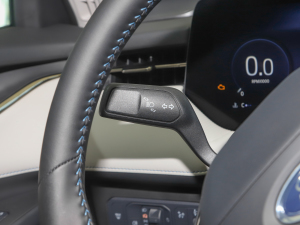 2022EcoBoost 245 Lа п؅^