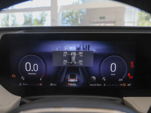 2022EcoBoost 245 Lа п؅^