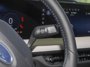 2022EcoBoost 245 Lа п؅^