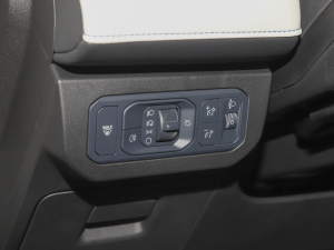 2022EcoBoost 245 Lа п؅^