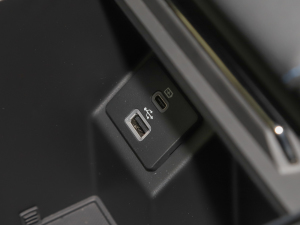 2022EcoBoost 245 Lа п؅^