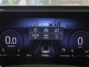 2022EcoBoost 245 Lа п؅^