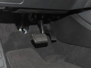 2022EcoBoost 245 Lа п؅^