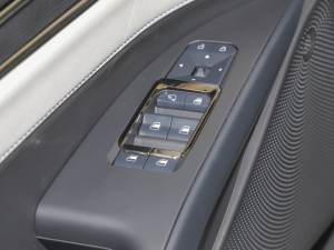 2022EcoBoost 245 Lа п؅^