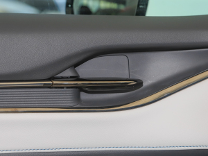 2022EcoBoost 245 Lа п؅^