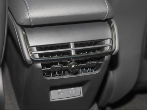 2022EcoBoost 245 Lа п؅^