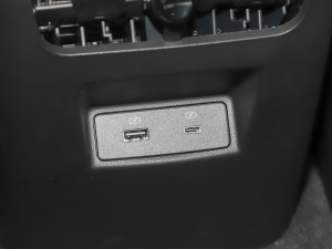 2022EcoBoost 245 Lа п؅^