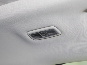 2022EcoBoost 245 Lа п؅^