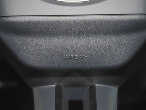 2022EcoBoost 245 Lа п؅^