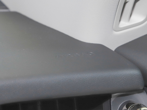 2022EcoBoost 245 Lа п؅^