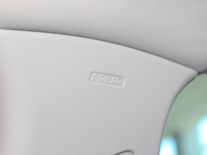 2022EcoBoost 245 Lа п؅^