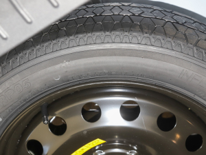 2022EcoBoost 245 Lа 