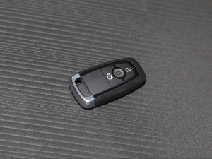 2022EcoBoost 245 Lа ܇耳