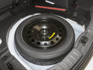 2022EcoBoost 245 Lа ̥