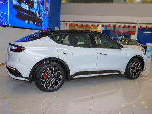 2022EcoBoost 245 \Ӱ w^