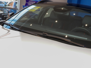 2022EcoBoost 245 \Ӱ ˢ