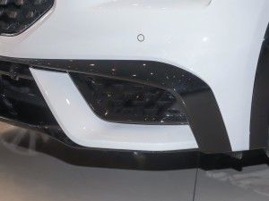 2022EcoBoost 245 \Ӱ ^