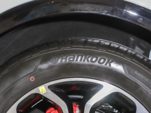 2022EcoBoost 245 \Ӱ ݆̥Ʒ