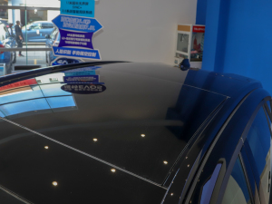 2022EcoBoost 245 \Ӱ ܇