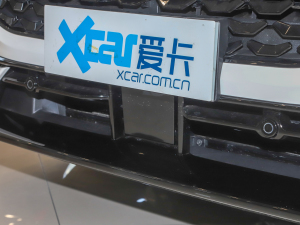 2022EcoBoost 245 \Ӱ (ji)^