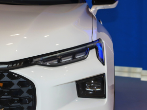 2022EcoBoost 245 \Ӱ (ji)^