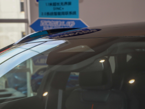 2022EcoBoost 245 \Ӱ (ji)^