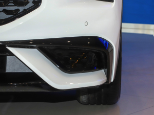 2022EcoBoost 245 \Ӱ (ji)^