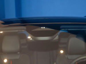 2022EcoBoost 245 \Ӱ (ji)^