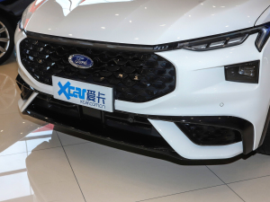 2022EcoBoost 245 \Ӱ (ji)^