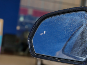 2022EcoBoost 245 \Ӱ (ji)^