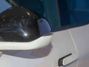 2022EcoBoost 245 \Ӱ (ji)^