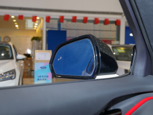 2022EcoBoost 245 \Ӱ (ji)^