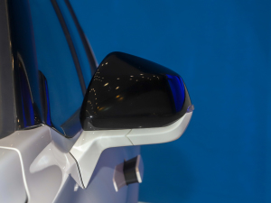 2022EcoBoost 245 \Ӱ (ji)^