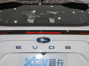 2022EcoBoost 245 \Ӱ (ji)^