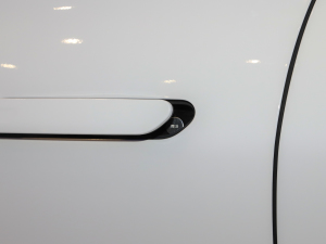 2022EcoBoost 245 \Ӱ (ji)^