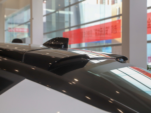 2022EcoBoost 245 \Ӱ (ji)^