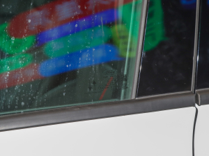 2022EcoBoost 245 \Ӱ (ji)^