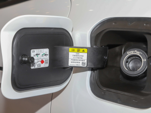 2022EcoBoost 245 \Ӱ (ji)^