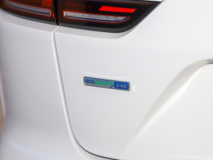 2022EcoBoost 245 \Ӱ (ji)^