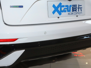 2022EcoBoost 245 \Ӱ (ji)^