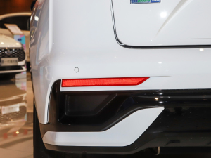 2022EcoBoost 245 \Ӱ (ji)^