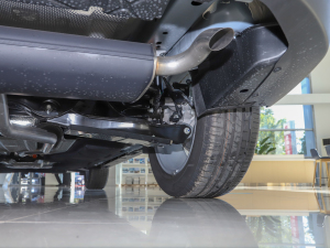 2022EcoBoost 245 \Ӱ (ji)^